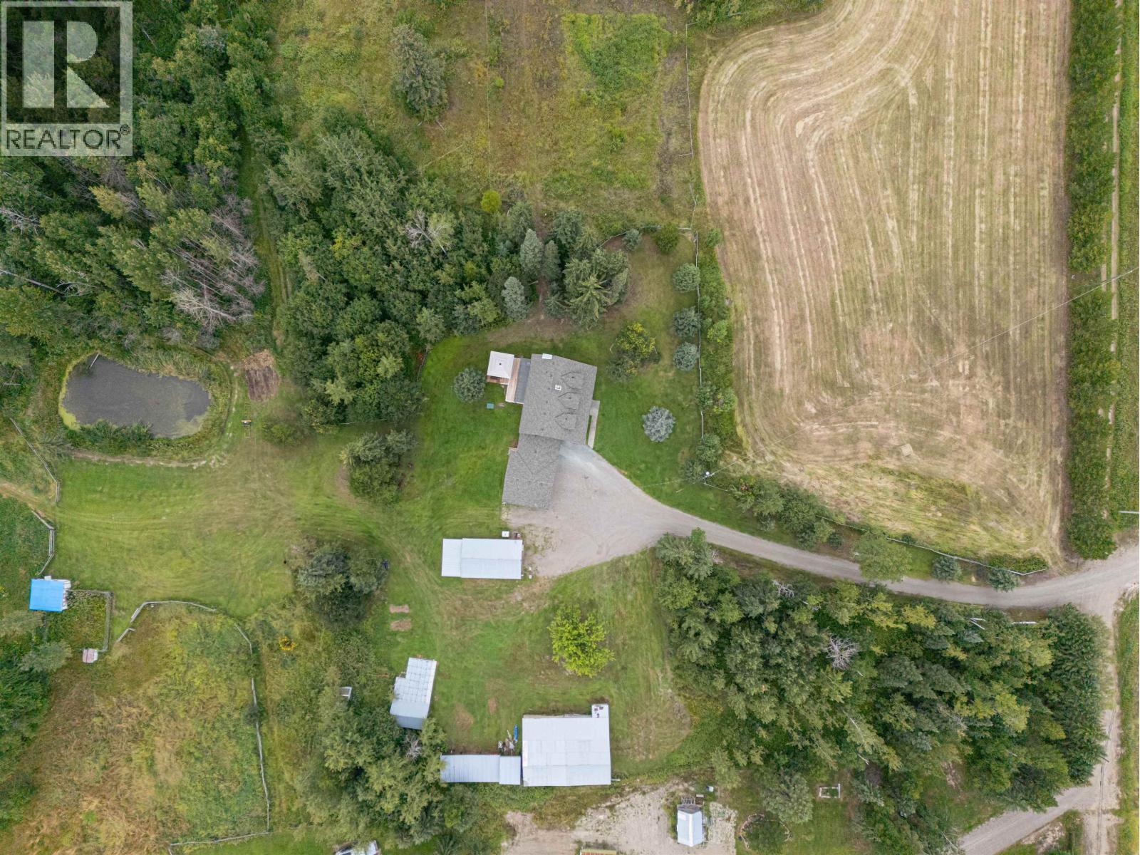 13925 Cariboo Highway, Prince George, British Columbia  V2N 2J5 - Photo 17 - R3037995