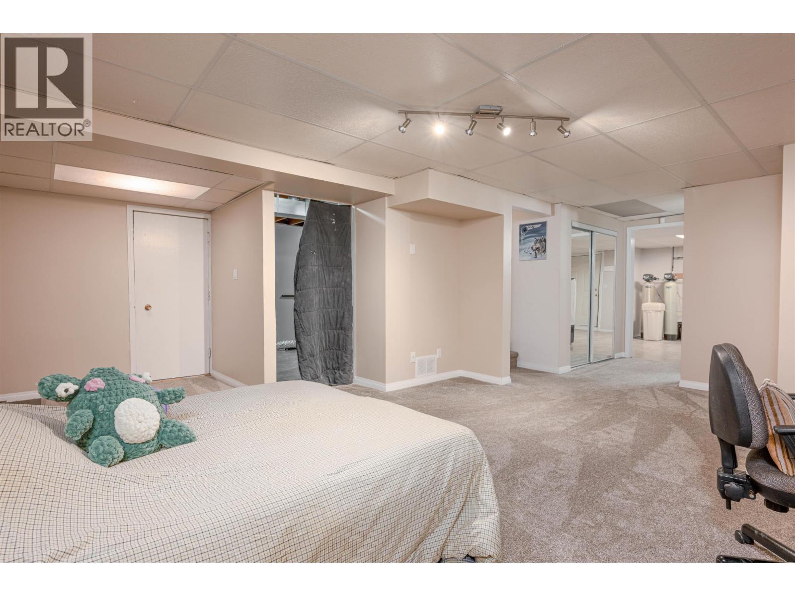 13925 Cariboo Highway, Prince George, British Columbia  V2N 2J5 - Photo 35 - R3037995