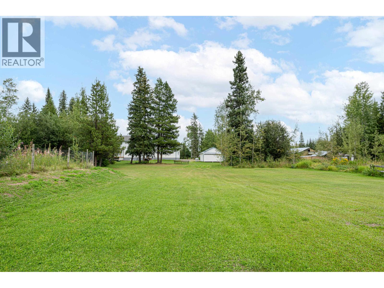 13925 Cariboo Highway, Prince George, British Columbia  V2N 2J5 - Photo 6 - R3037995