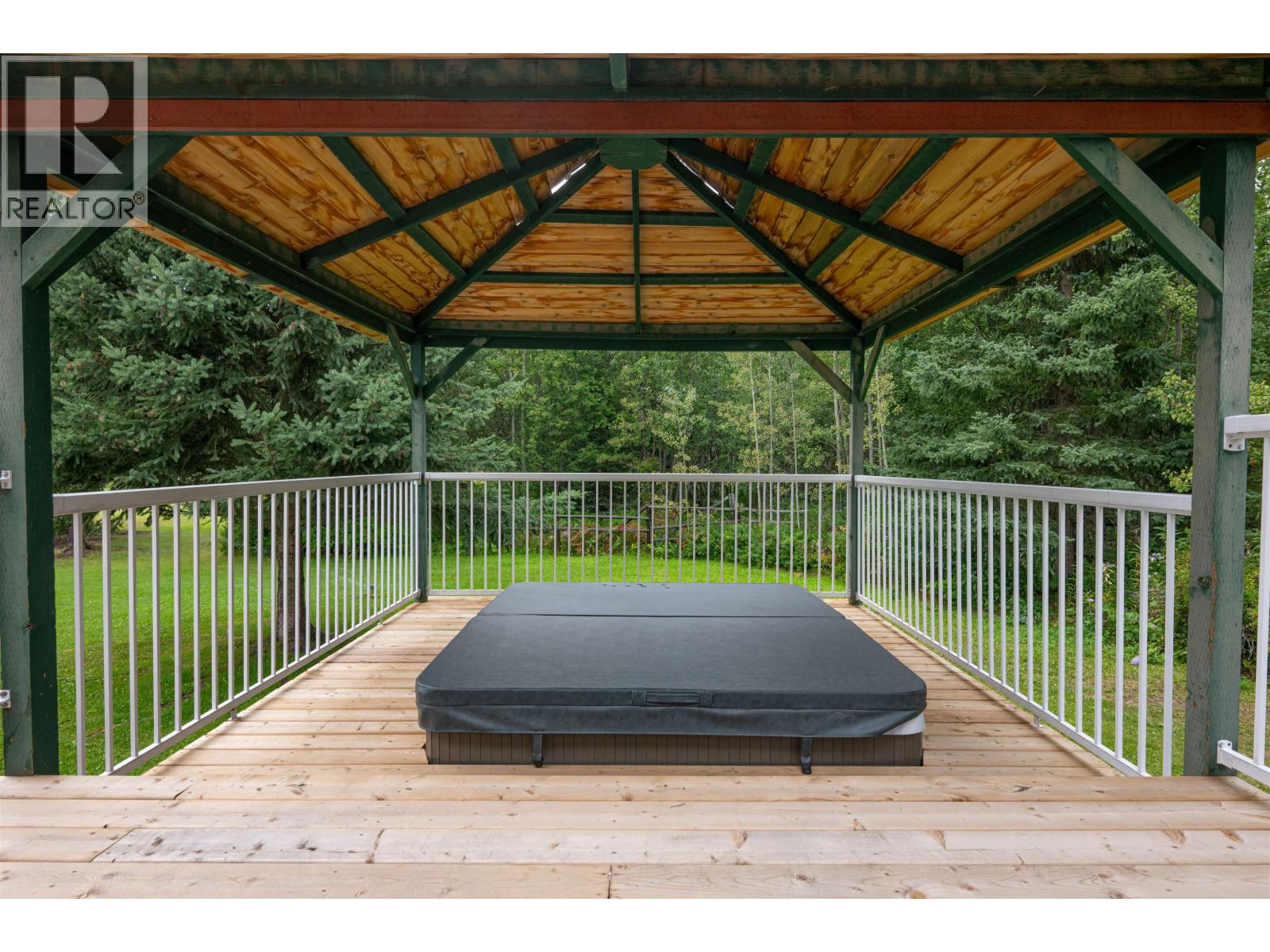 13925 Cariboo Highway, Prince George, British Columbia  V2N 2J5 - Photo 7 - R3037995