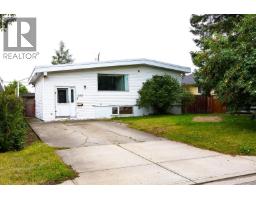 276 Lyon Street, Prince George, Ca