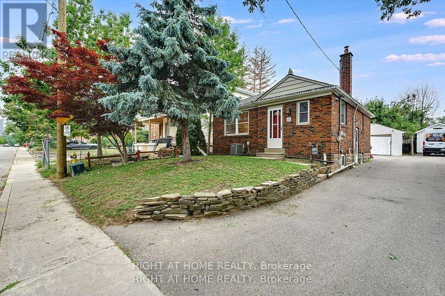 Property at 164 WILLIAM STREET image 1