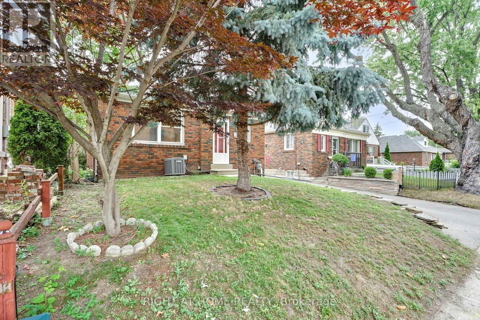 Property at 164 WILLIAM STREET image 2