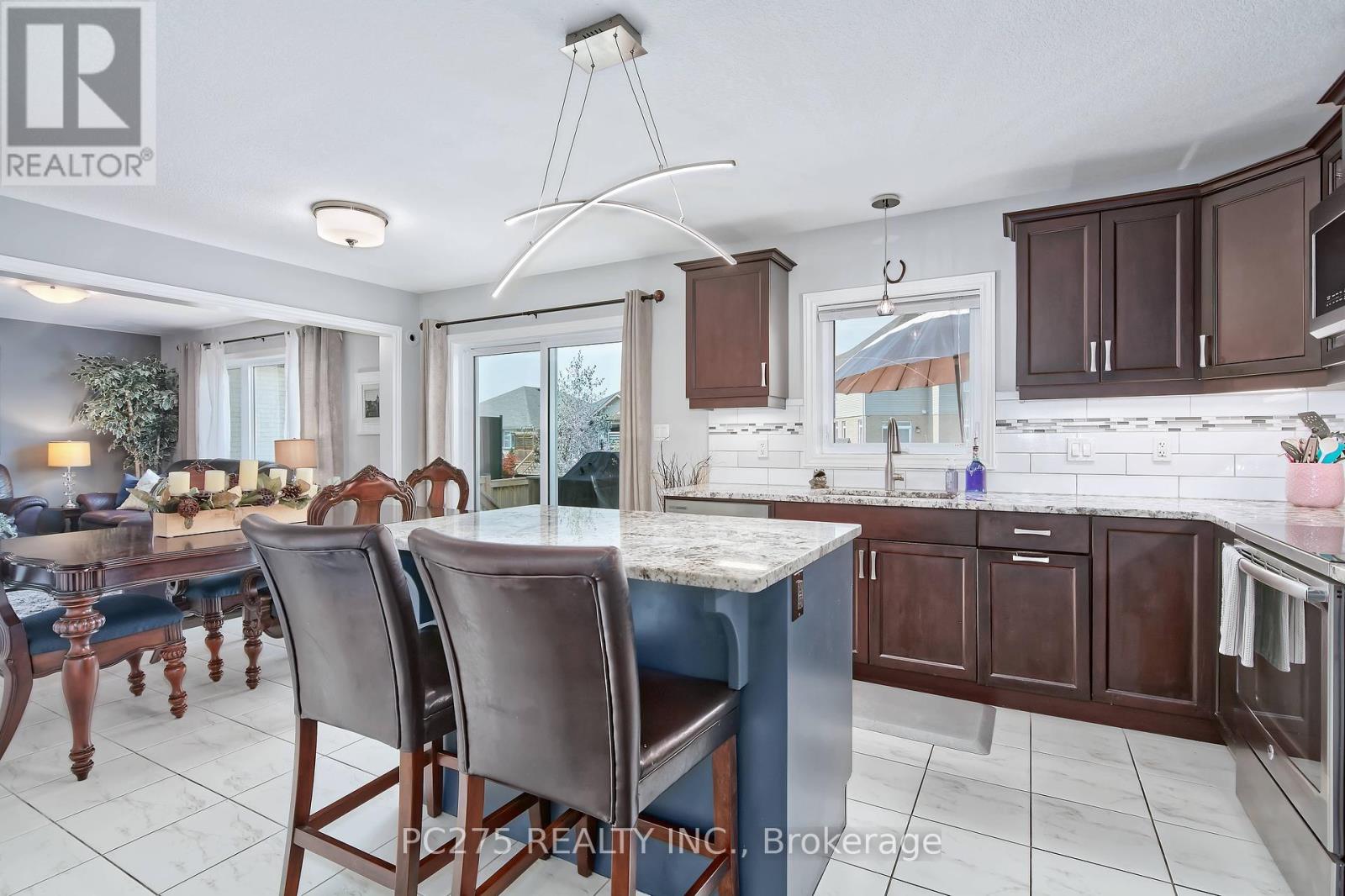20 Honey Bend, St. Thomas, Ontario  N5P 3S6 - Photo 11 - X12351192