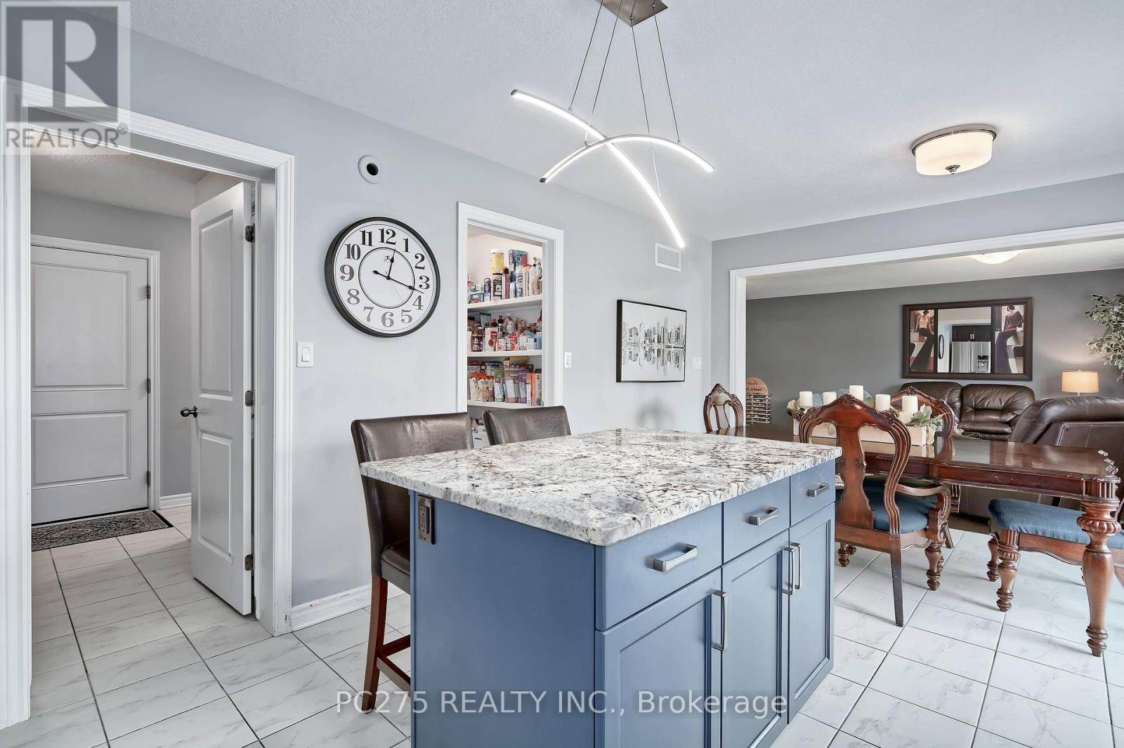 20 Honey Bend, St. Thomas, Ontario  N5P 3S6 - Photo 12 - X12351192