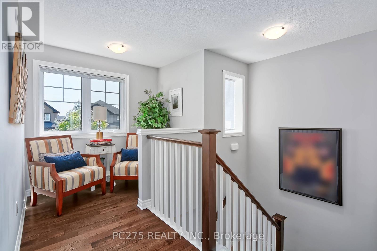 20 Honey Bend, St. Thomas, Ontario  N5P 3S6 - Photo 15 - X12351192