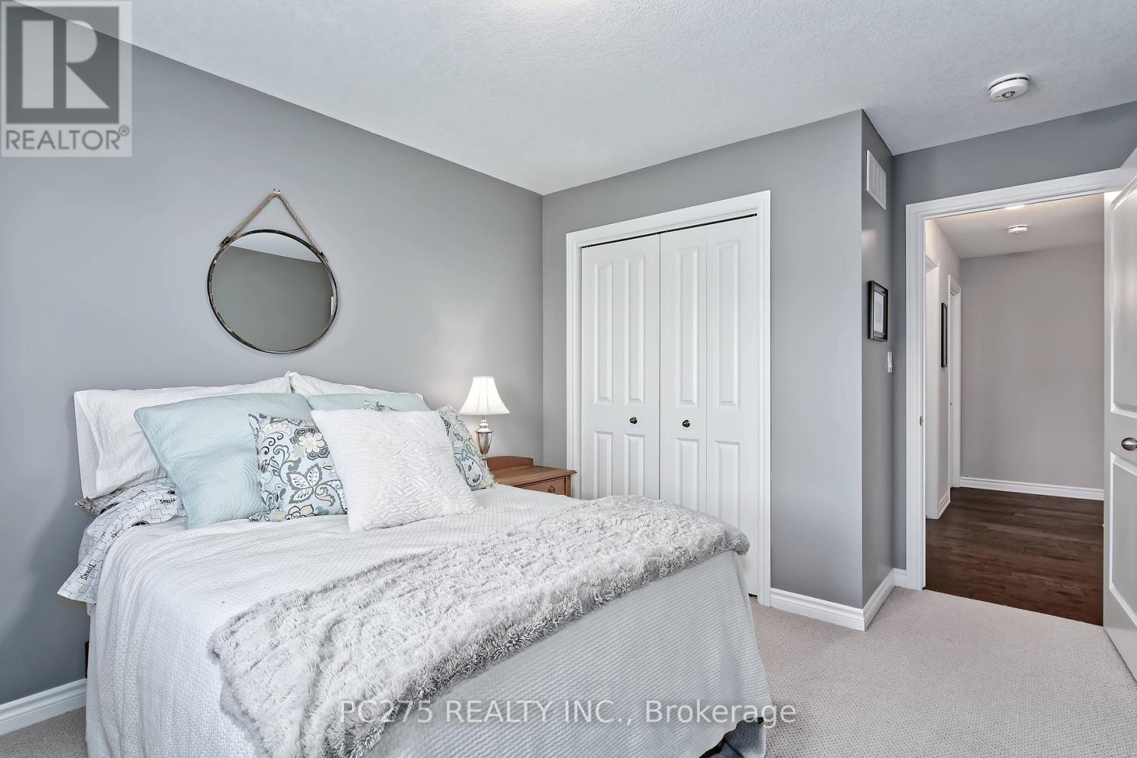 20 Honey Bend, St. Thomas, Ontario  N5P 3S6 - Photo 23 - X12351192