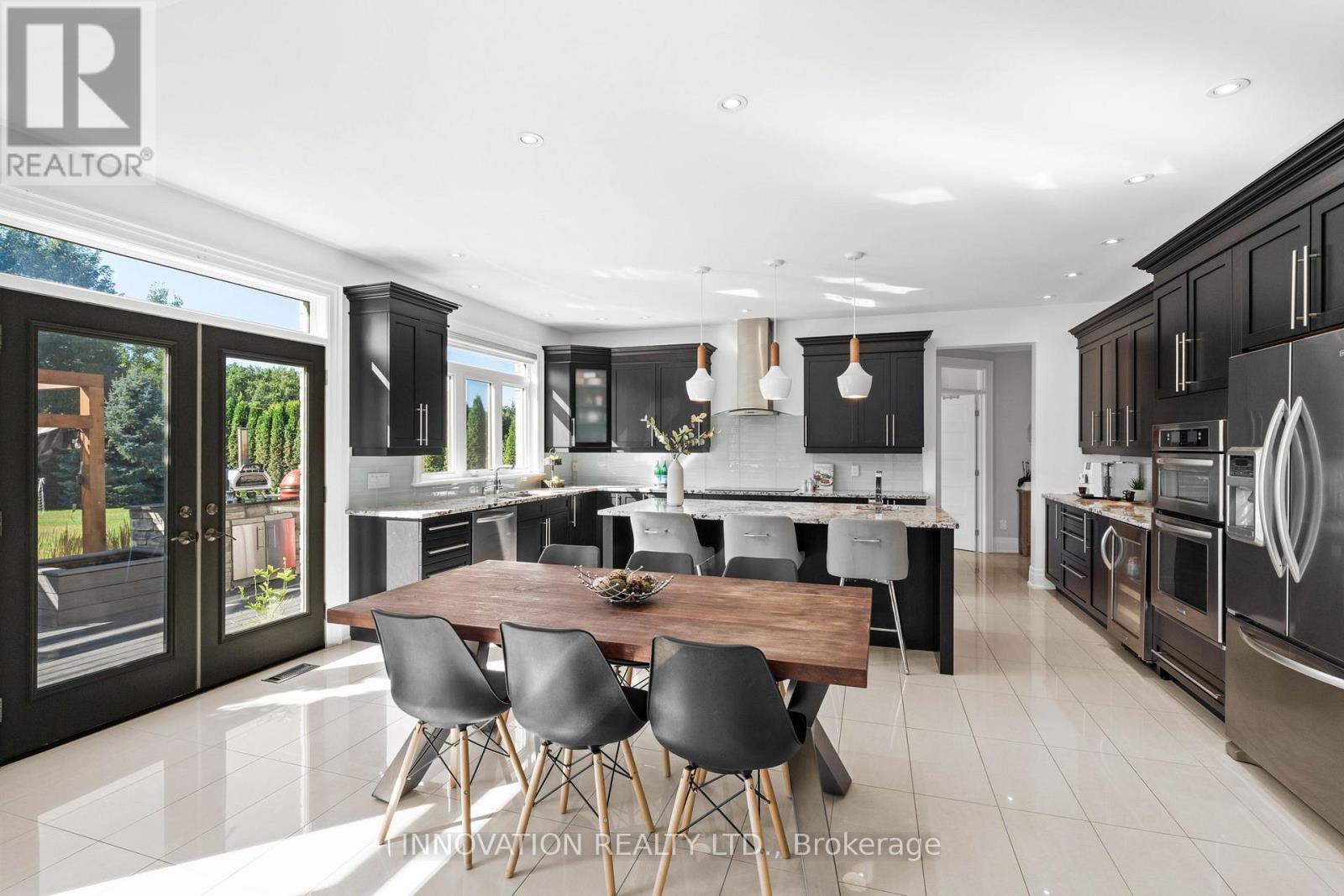 820 Mcmanus Avenue, Ottawa, Ontario  K4M 0B3 - Photo 10 - X12351159