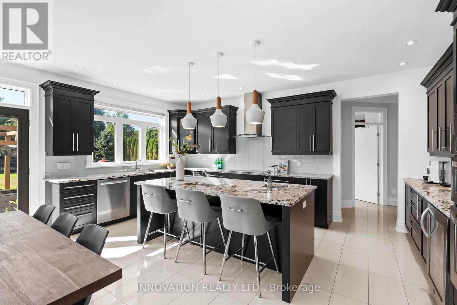 820 Mcmanus Avenue, Ottawa, Ontario  K4M 0B3 - Photo 11 - X12351159