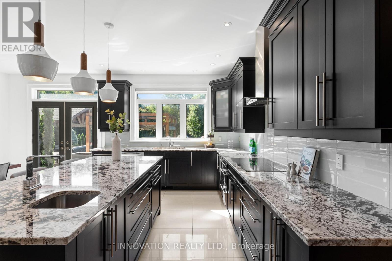 820 Mcmanus Avenue, Ottawa, Ontario  K4M 0B3 - Photo 12 - X12351159