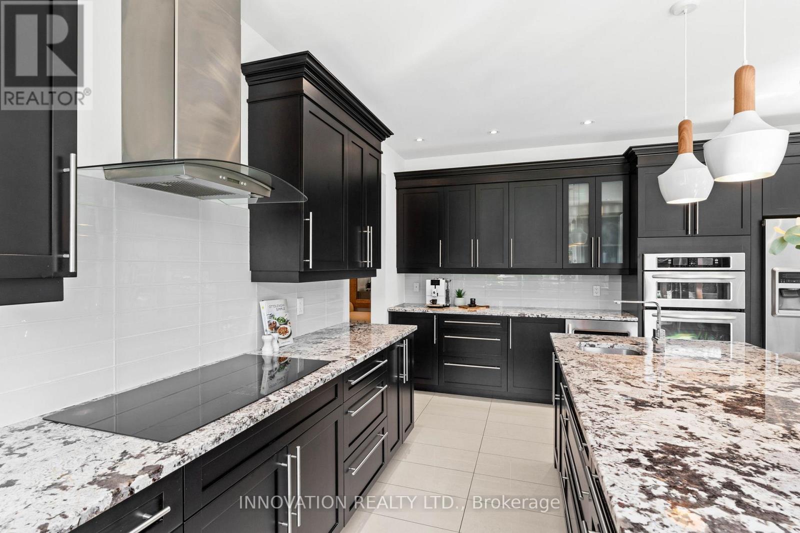 820 Mcmanus Avenue, Ottawa, Ontario  K4M 0B3 - Photo 14 - X12351159