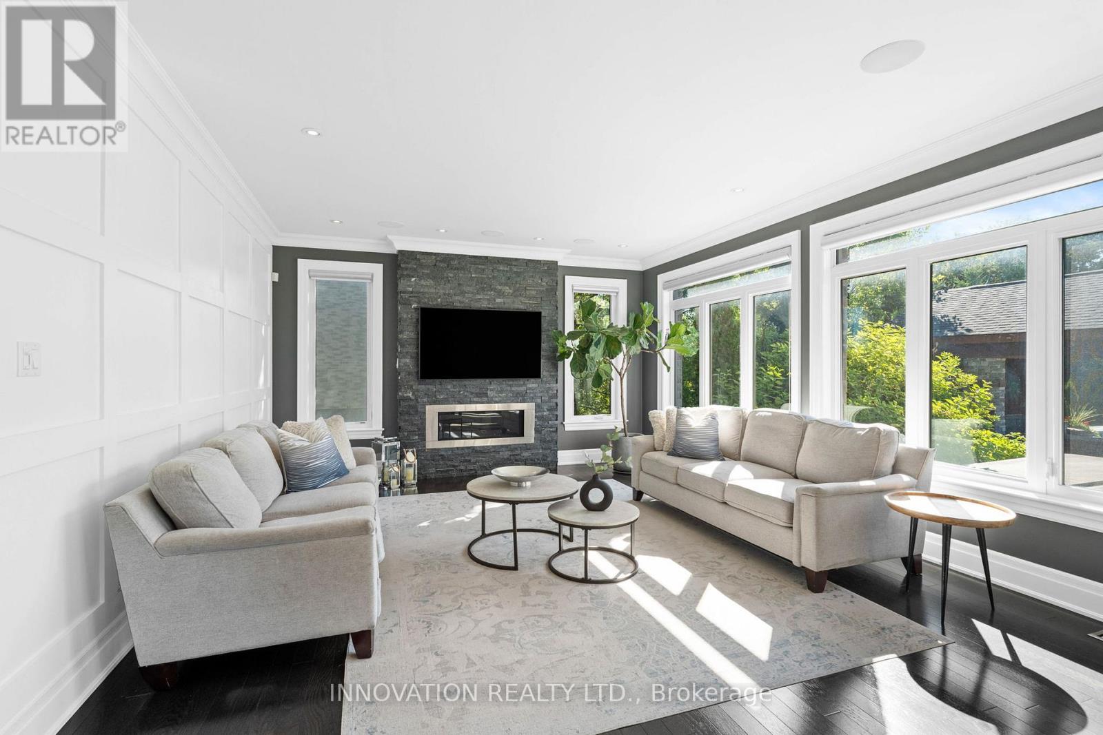 820 Mcmanus Avenue, Ottawa, Ontario  K4M 0B3 - Photo 15 - X12351159