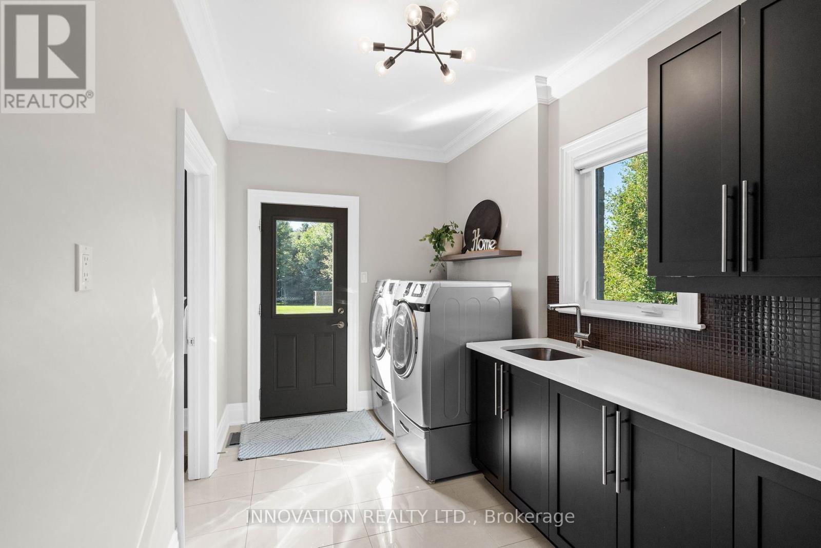 820 Mcmanus Avenue, Ottawa, Ontario  K4M 0B3 - Photo 17 - X12351159