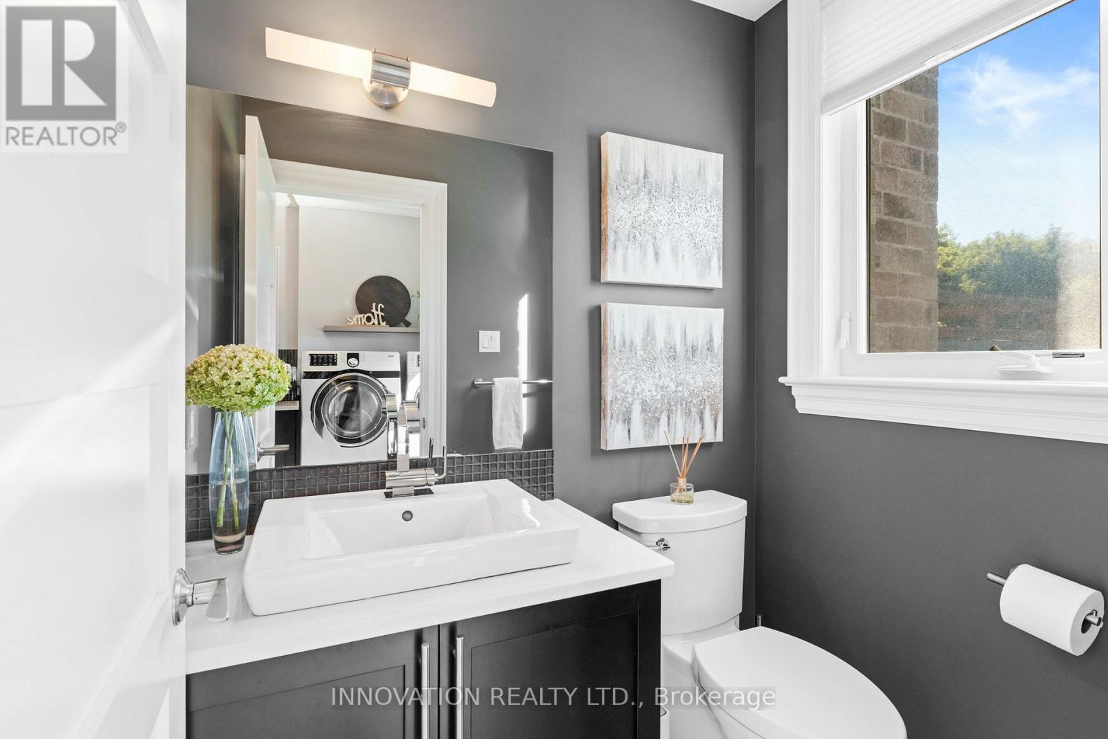 820 Mcmanus Avenue, Ottawa, Ontario  K4M 0B3 - Photo 18 - X12351159