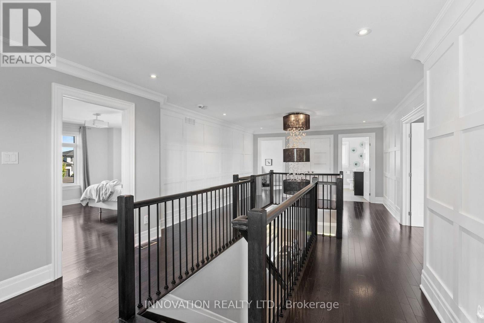 820 Mcmanus Avenue, Ottawa, Ontario  K4M 0B3 - Photo 20 - X12351159