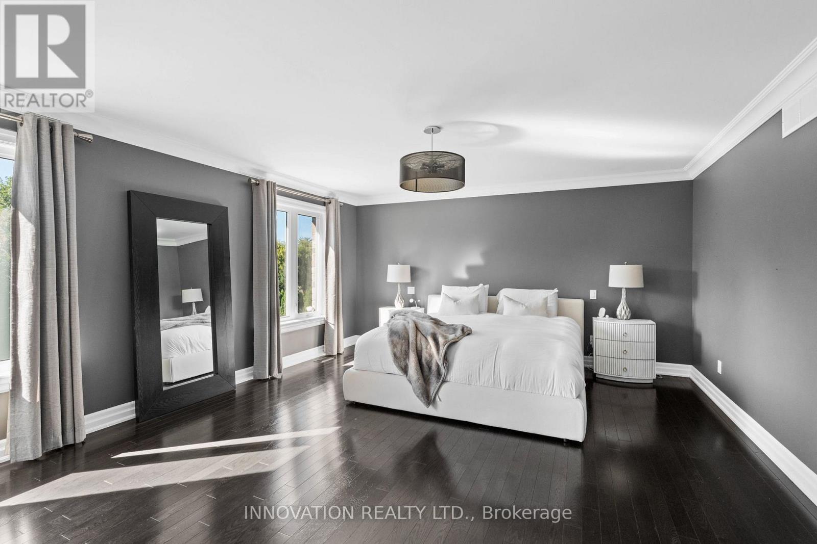 820 Mcmanus Avenue, Ottawa, Ontario  K4M 0B3 - Photo 21 - X12351159