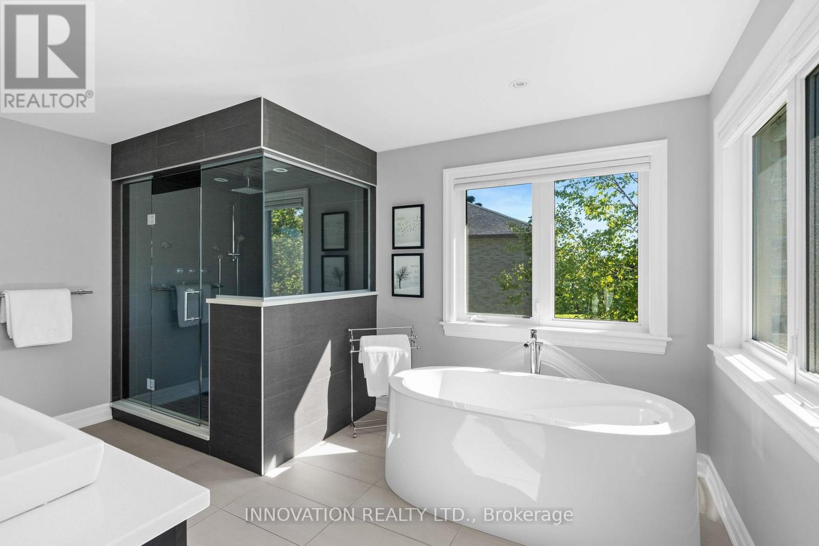 820 Mcmanus Avenue, Ottawa, Ontario  K4M 0B3 - Photo 23 - X12351159