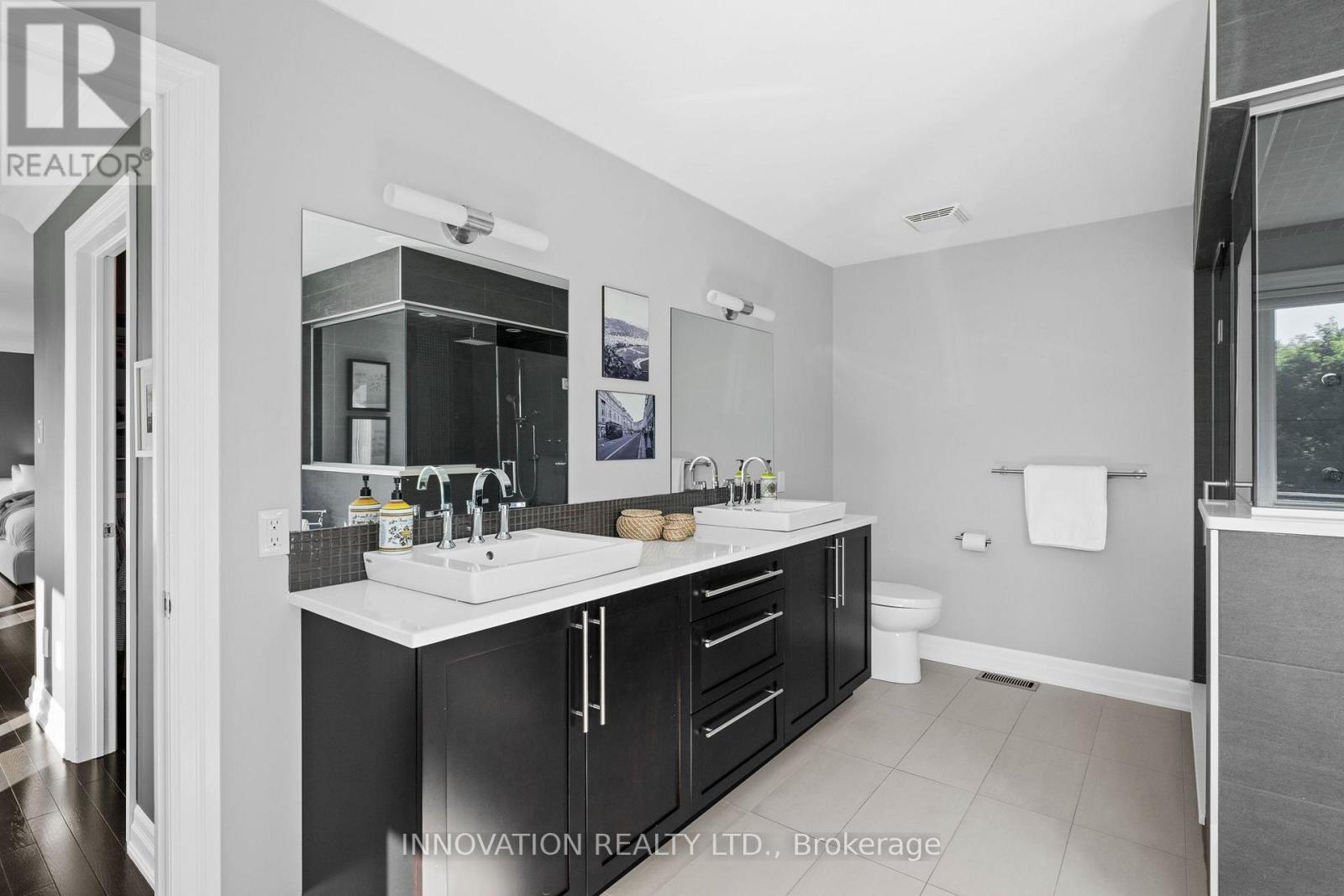 820 Mcmanus Avenue, Ottawa, Ontario  K4M 0B3 - Photo 24 - X12351159