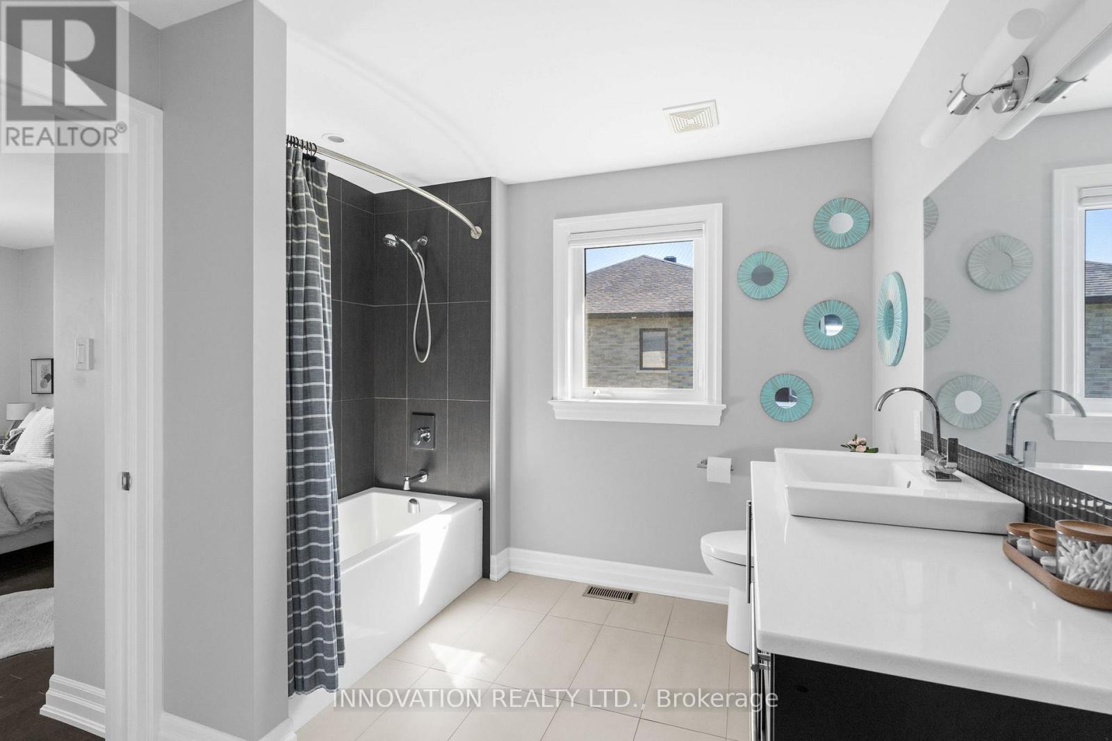 820 Mcmanus Avenue, Ottawa, Ontario  K4M 0B3 - Photo 25 - X12351159
