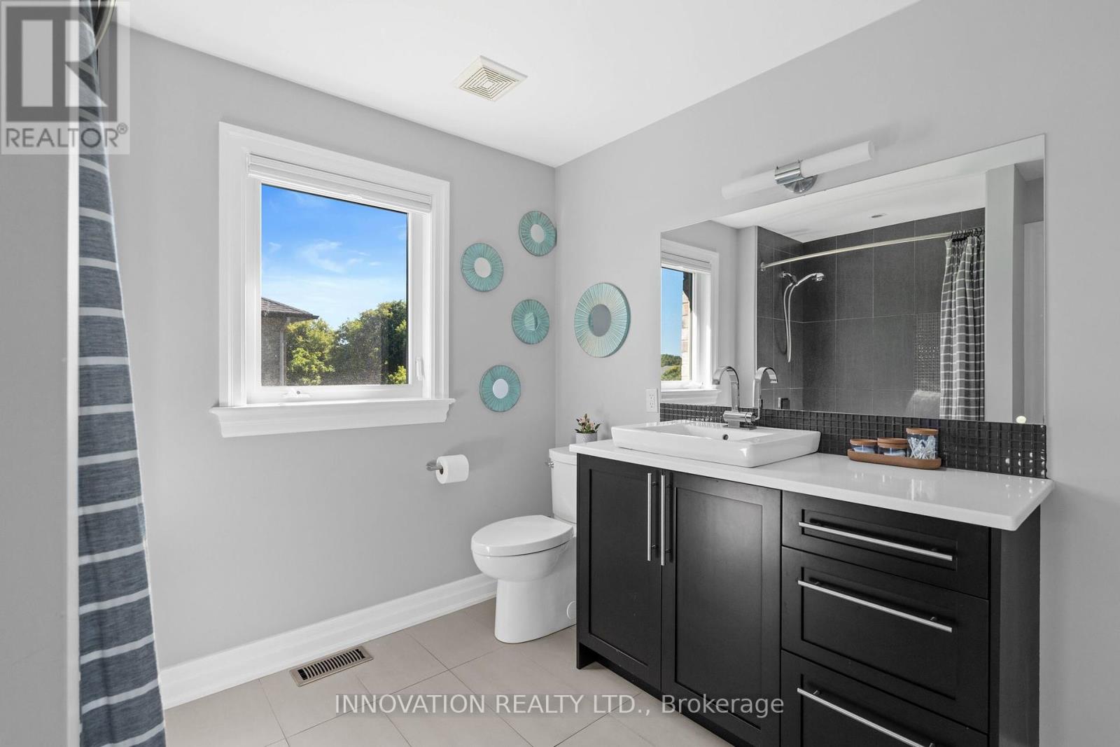 820 Mcmanus Avenue, Ottawa, Ontario  K4M 0B3 - Photo 26 - X12351159