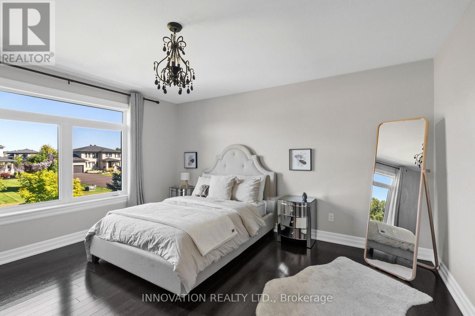 820 Mcmanus Avenue, Ottawa, Ontario  K4M 0B3 - Photo 27 - X12351159