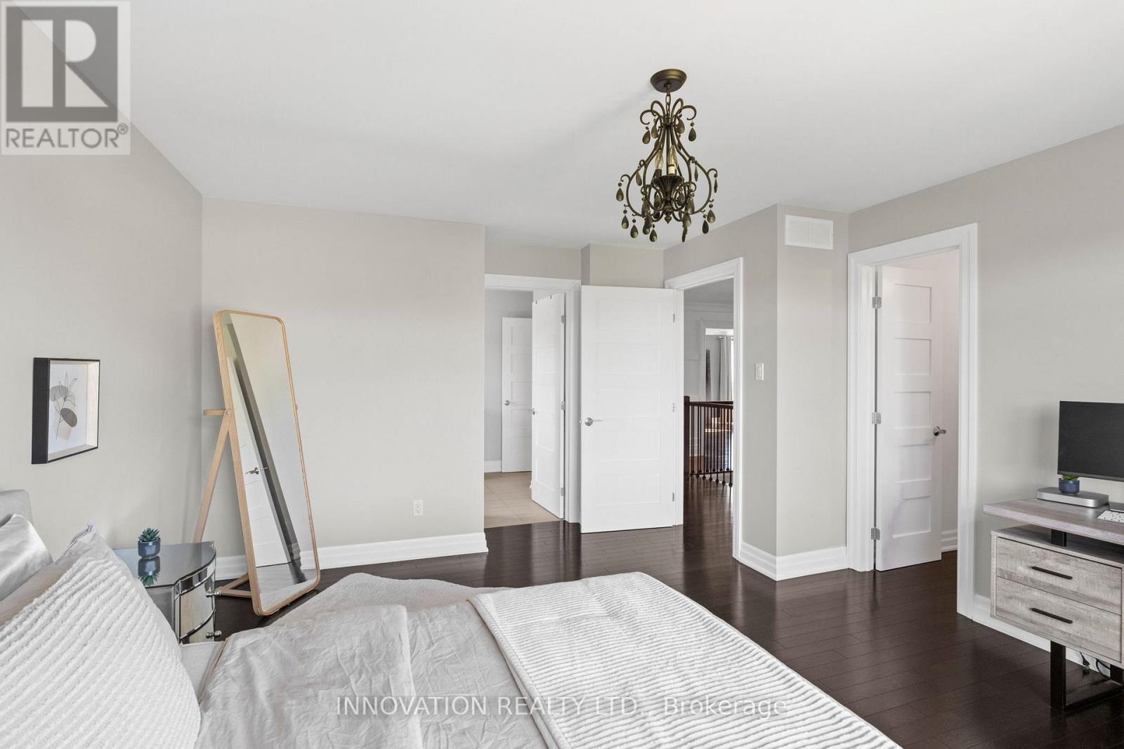 820 Mcmanus Avenue, Ottawa, Ontario  K4M 0B3 - Photo 28 - X12351159