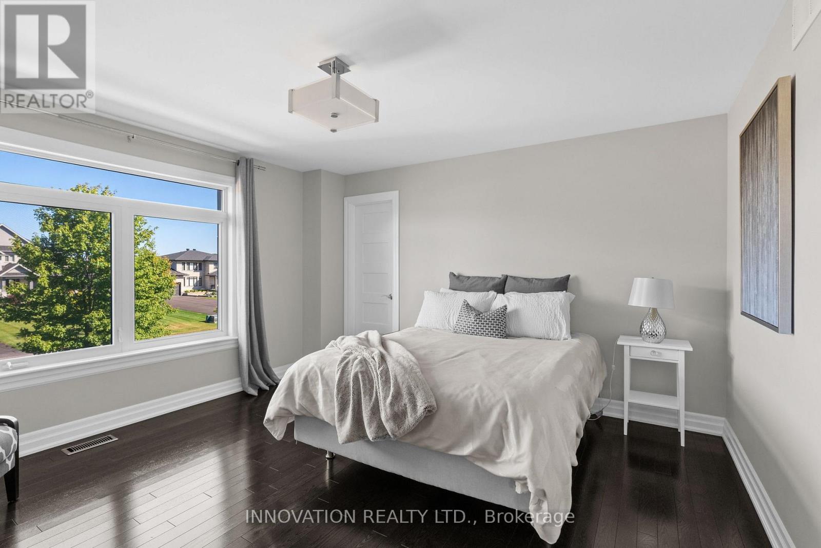 820 Mcmanus Avenue, Ottawa, Ontario  K4M 0B3 - Photo 29 - X12351159