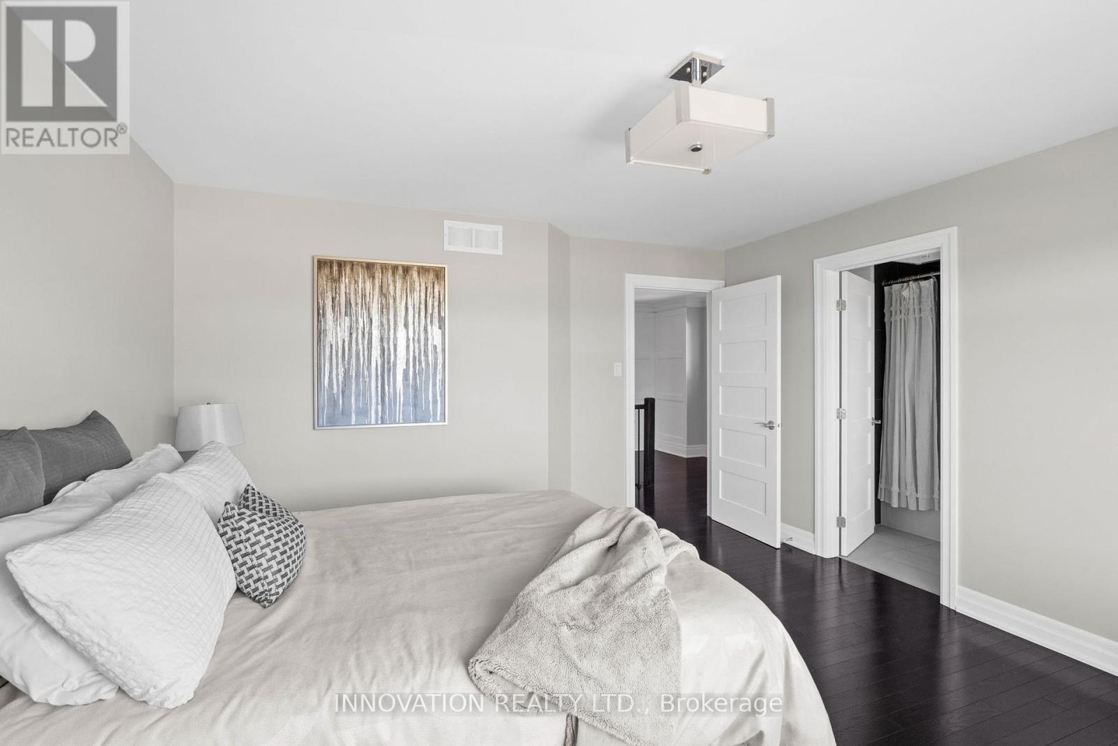 820 Mcmanus Avenue, Ottawa, Ontario  K4M 0B3 - Photo 30 - X12351159