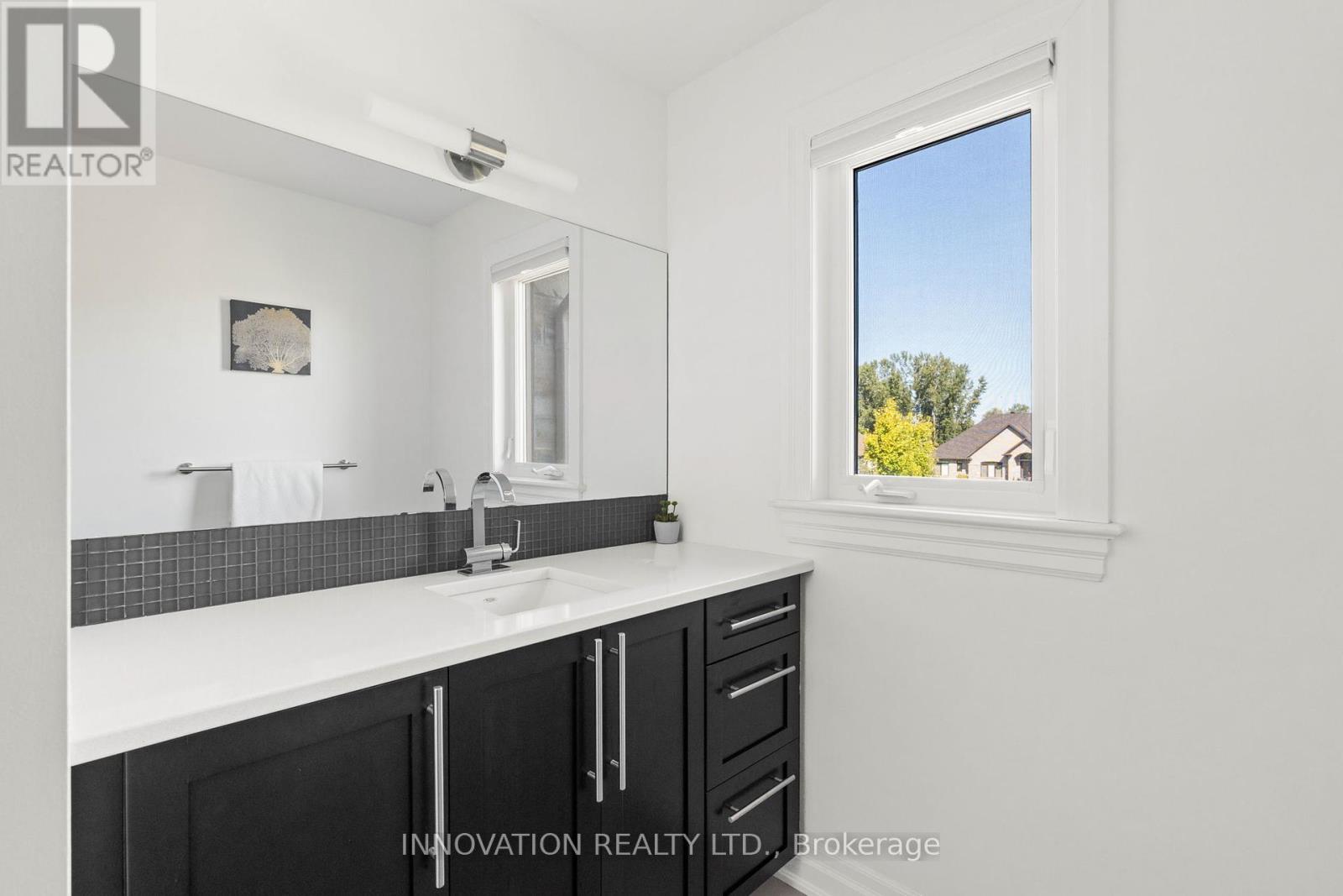 820 Mcmanus Avenue, Ottawa, Ontario  K4M 0B3 - Photo 31 - X12351159