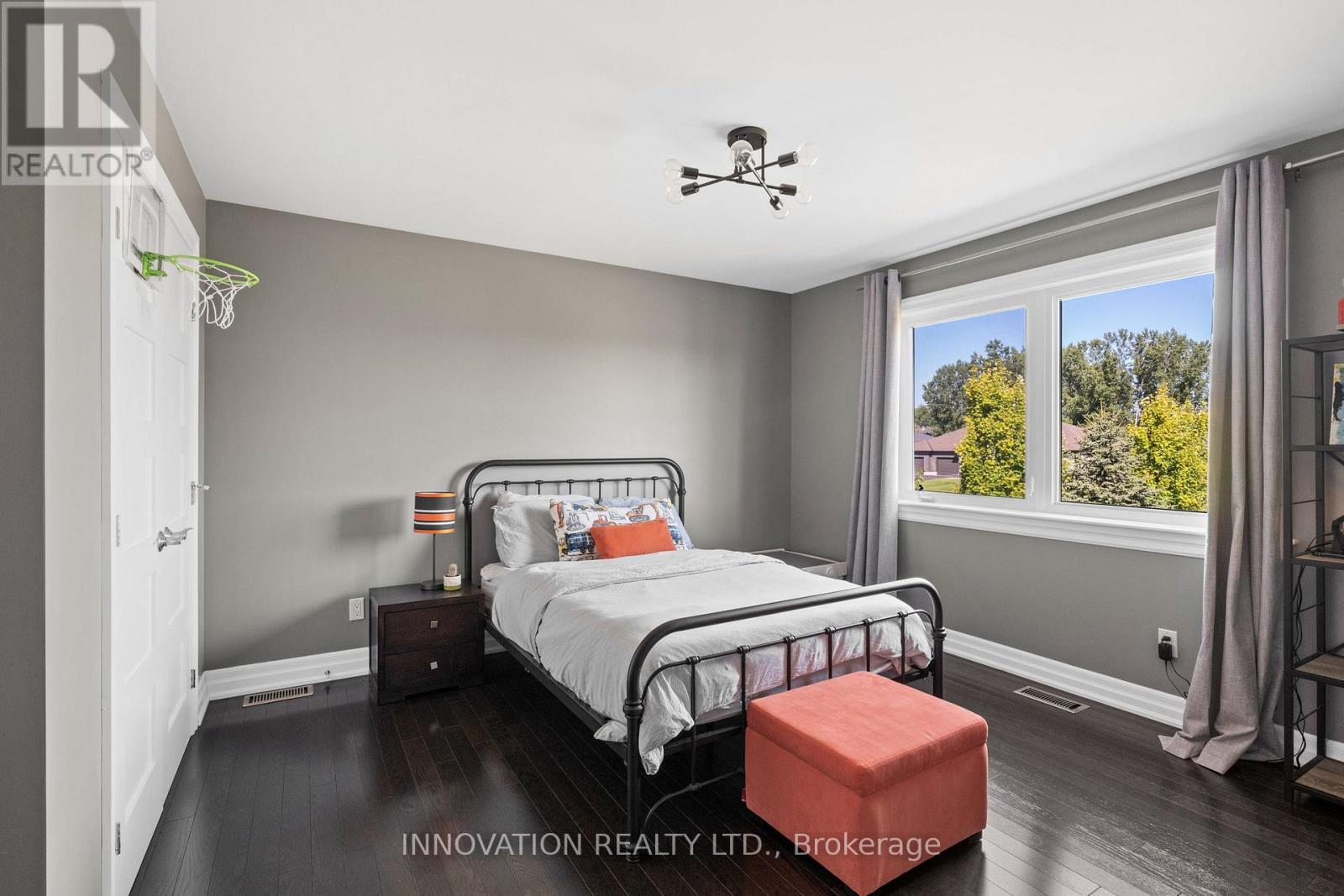 820 Mcmanus Avenue, Ottawa, Ontario  K4M 0B3 - Photo 32 - X12351159