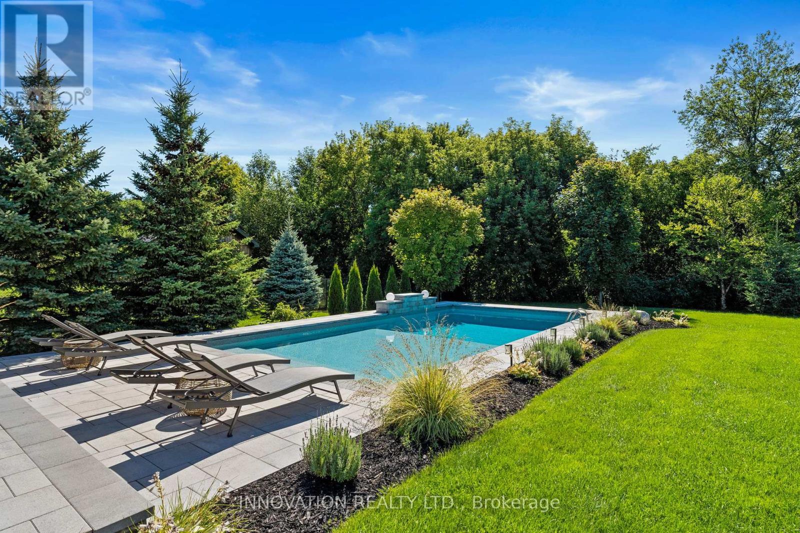 820 Mcmanus Avenue, Ottawa, Ontario  K4M 0B3 - Photo 41 - X12351159