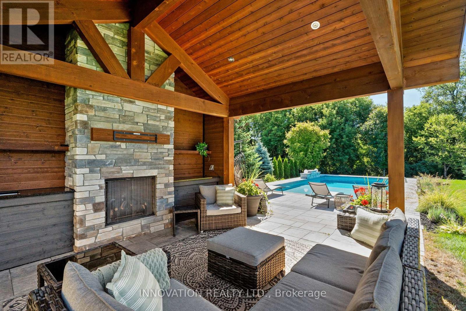 820 Mcmanus Avenue, Ottawa, Ontario  K4M 0B3 - Photo 43 - X12351159