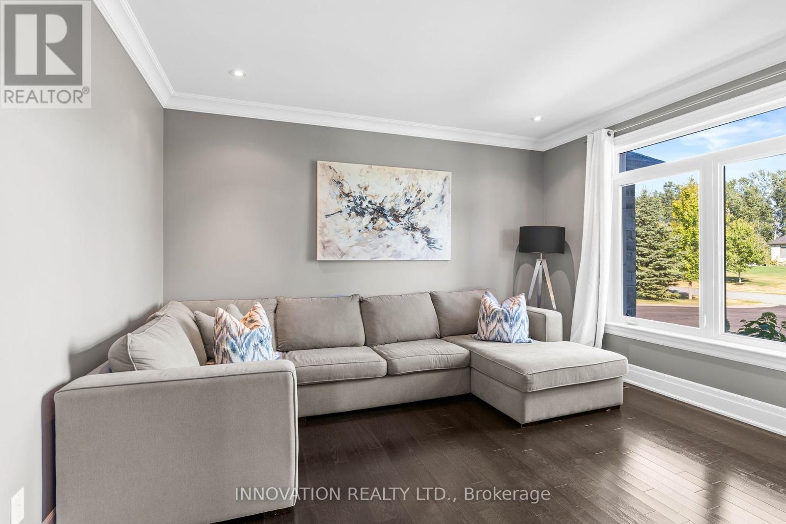 820 Mcmanus Avenue, Ottawa, Ontario  K4M 0B3 - Photo 6 - X12351159