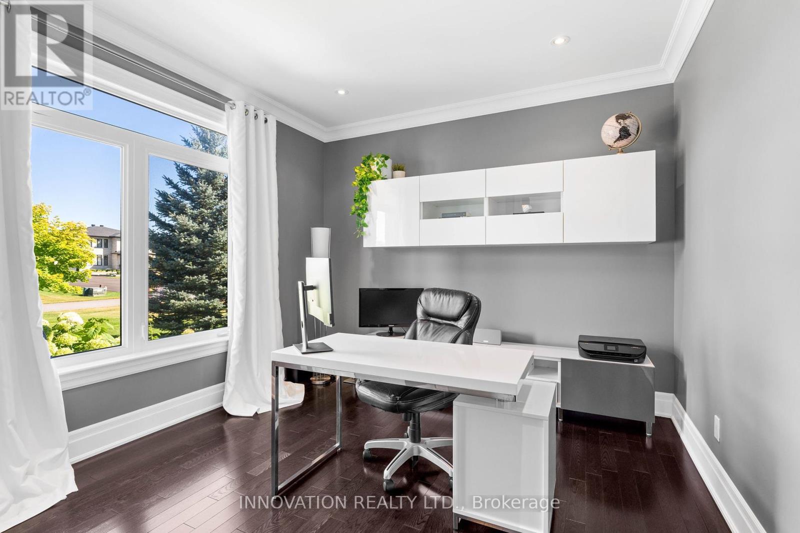 820 Mcmanus Avenue, Ottawa, Ontario  K4M 0B3 - Photo 7 - X12351159