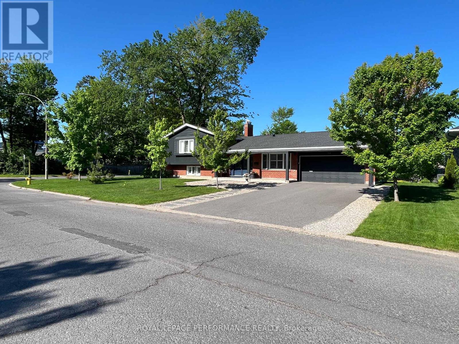 Property at 14 RIVERBROOK ROAD image 1