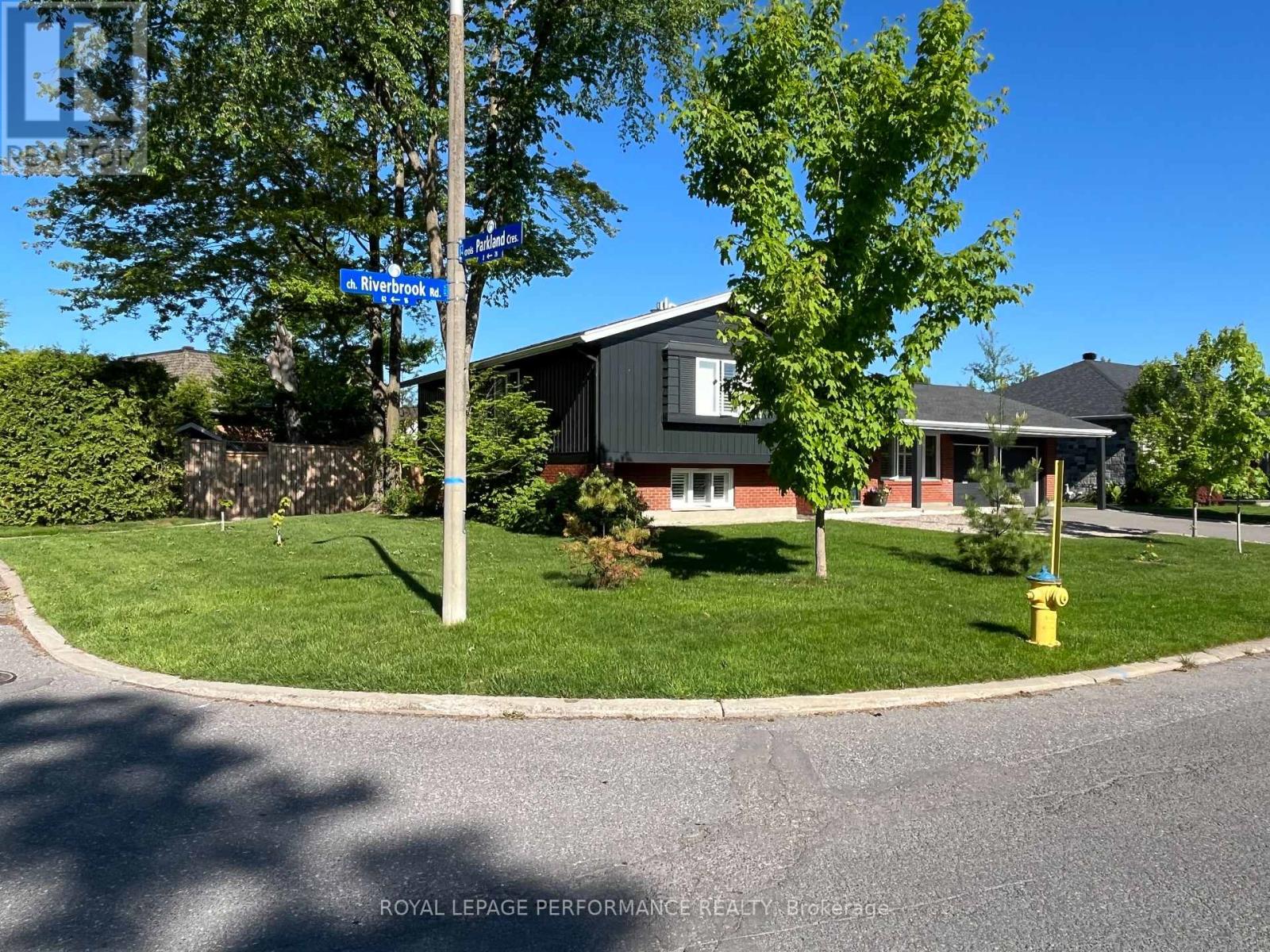 Property at 14 RIVERBROOK ROAD image 2