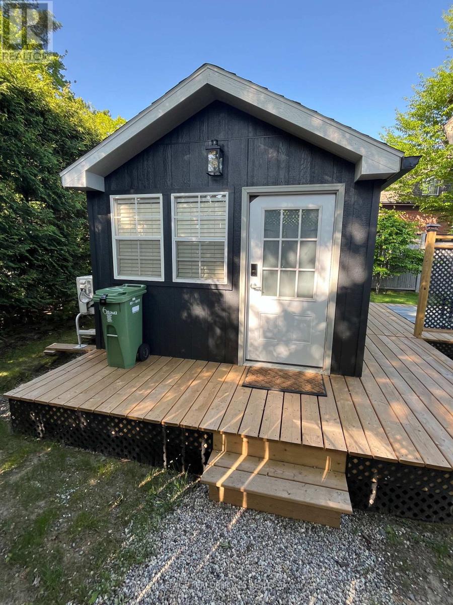 Property at 14 RIVERBROOK ROAD image 3