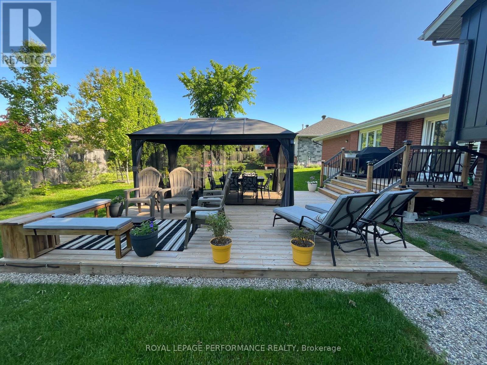 Property at 14 RIVERBROOK ROAD image 4