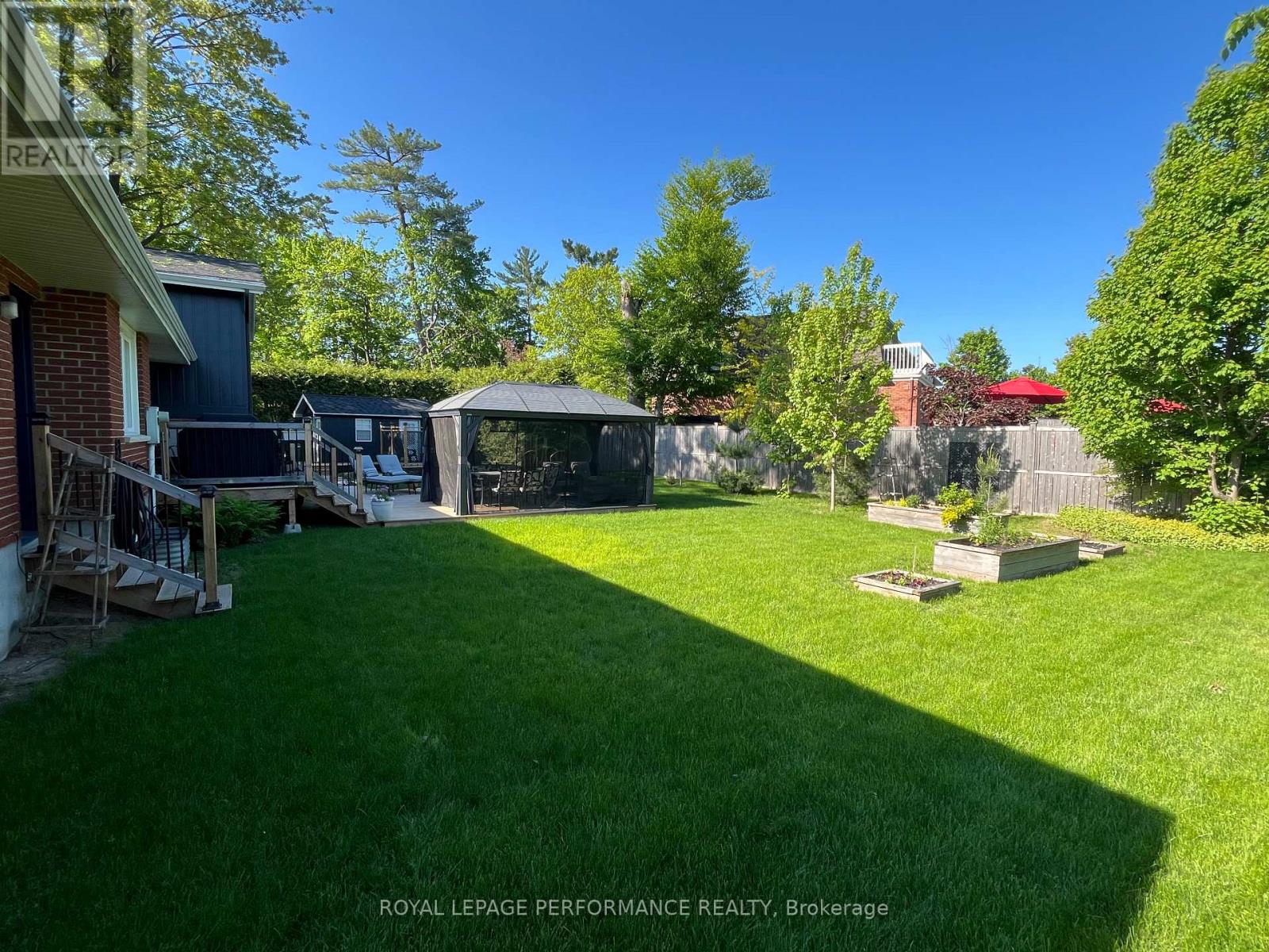 Property at 14 RIVERBROOK ROAD image 5