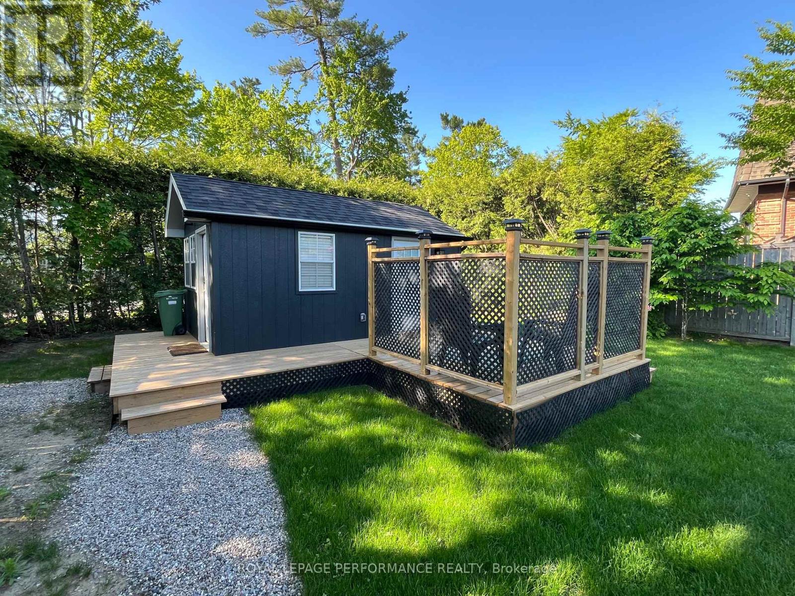 14 Riverbrook Road, Ottawa, Ontario  K2H 7W6 - Photo 6 - X12351177