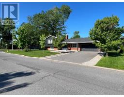 14 RIVERBROOK ROAD, Ottawa, Ontario