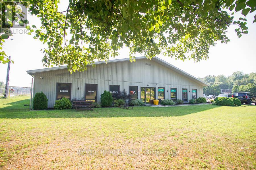 3 - 101 Donly Drive S, Norfolk, Ontario  N3X 4K2 - Photo 2 - X12351041