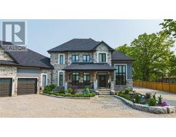 8378 CHIPPEWA ROAD N, Hamilton, Ontario