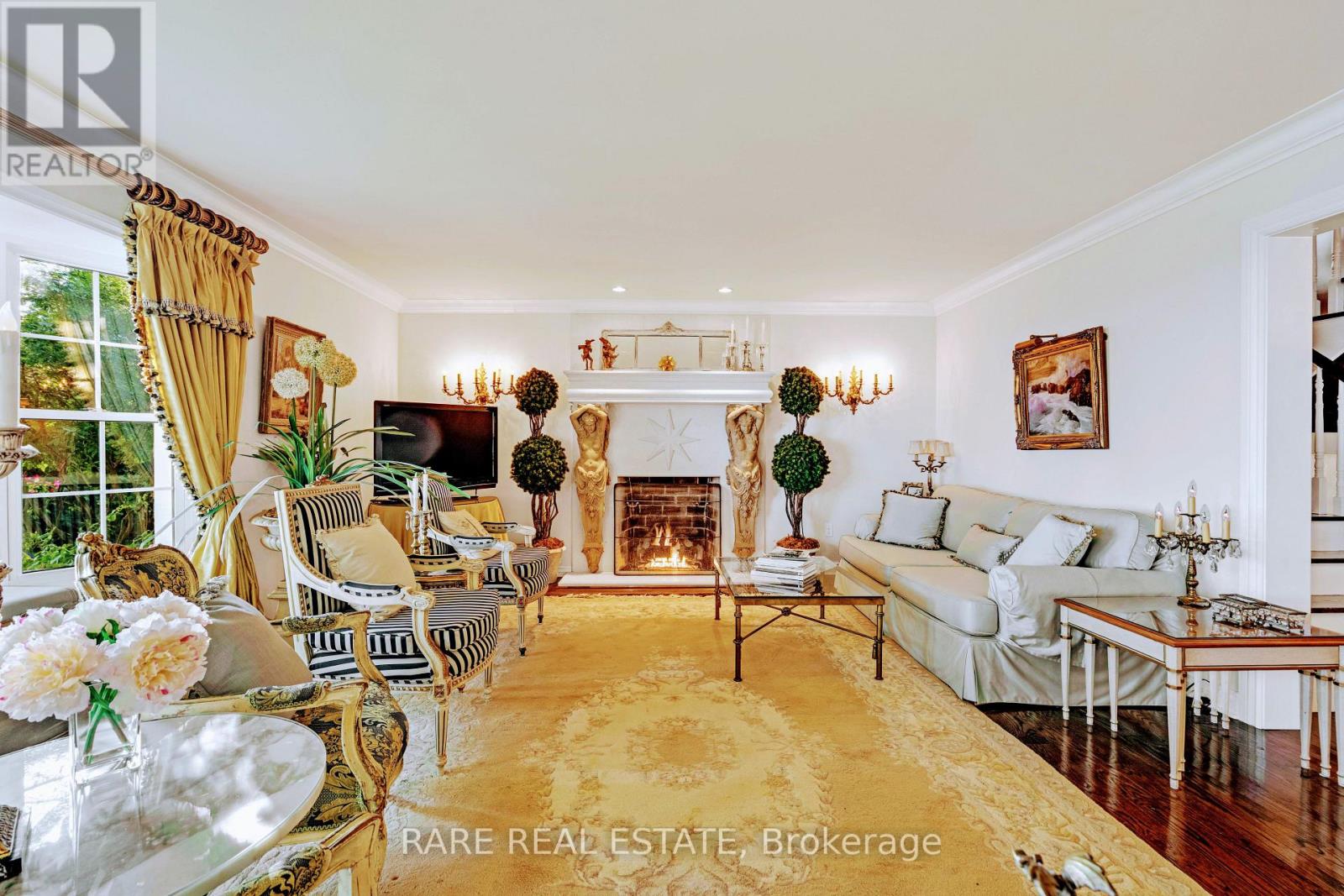 735 Lakeshore Road E, Port Colborne (Sherkston), Ontario  L3K 5V3 - Photo 8 - X12351095