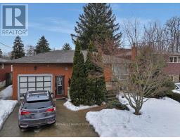 122 Rifle Range Road, Hamilton (Ainslie Wood), Ca