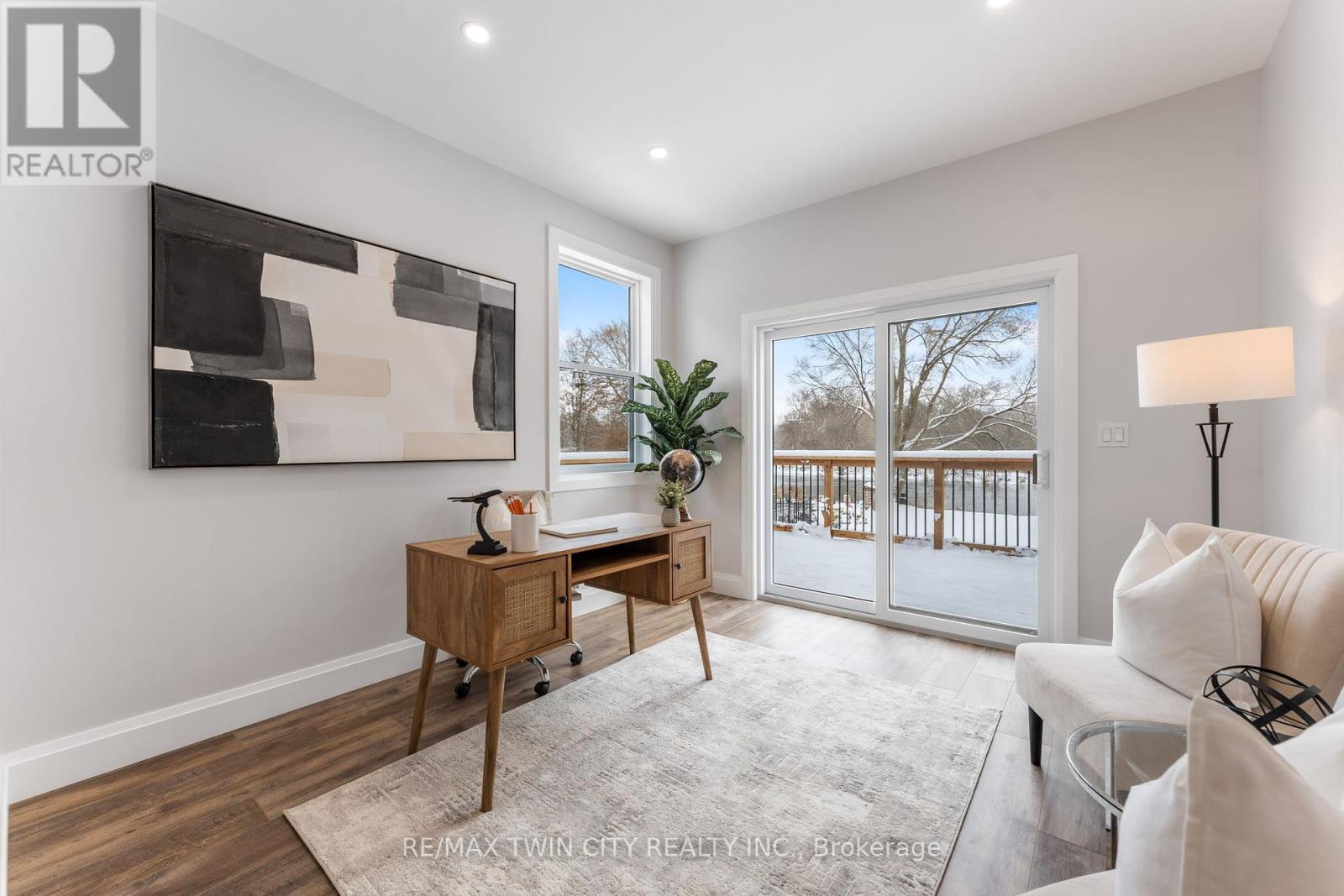 351 Fountain Street S, Cambridge, Ontario  N3H 1J2 - Photo 21 - X12351130