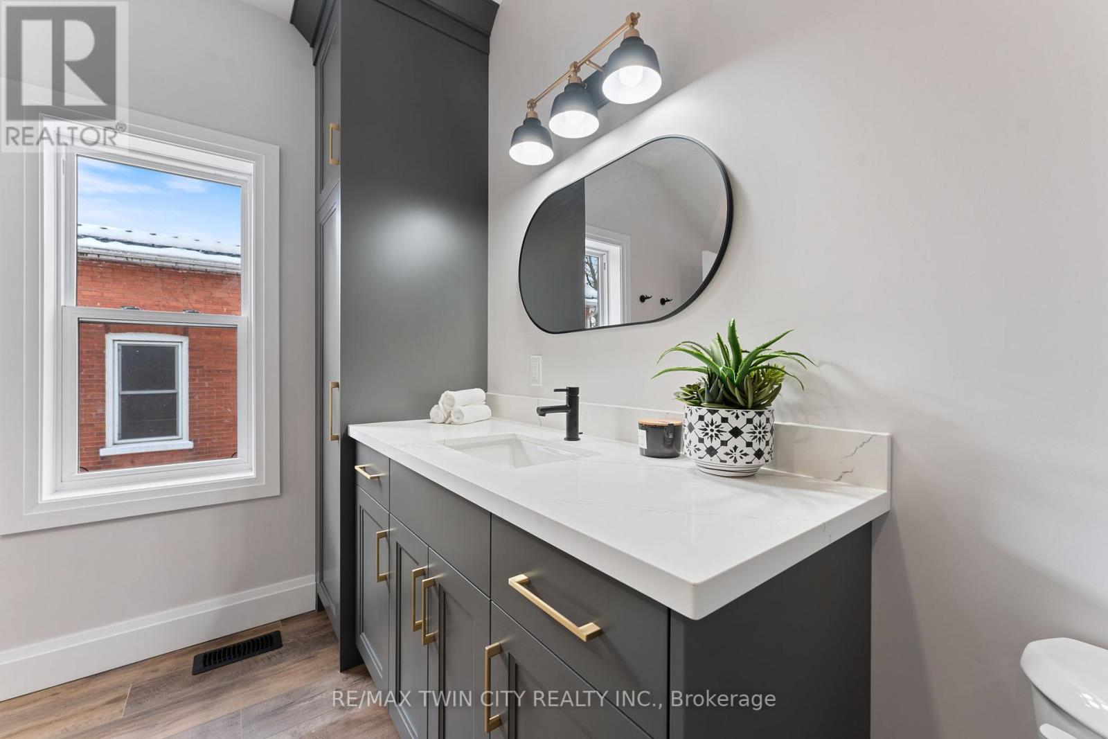 351 Fountain Street S, Cambridge, Ontario  N3H 1J2 - Photo 29 - X12351130