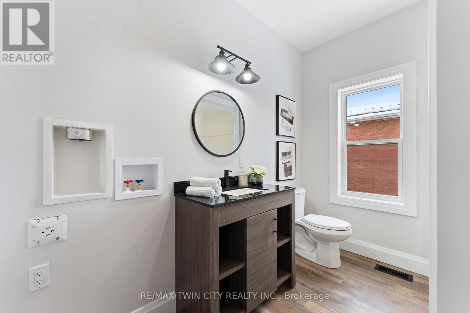 351 Fountain Street S, Cambridge, Ontario  N3H 1J2 - Photo 31 - X12351130