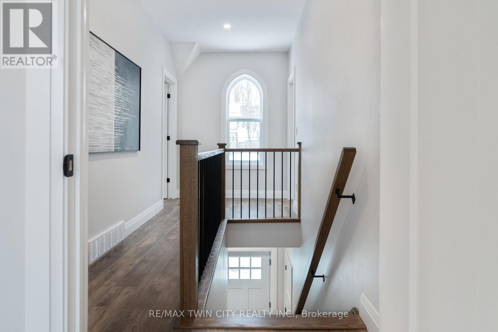 351 Fountain Street S, Cambridge, Ontario  N3H 1J2 - Photo 33 - X12351130