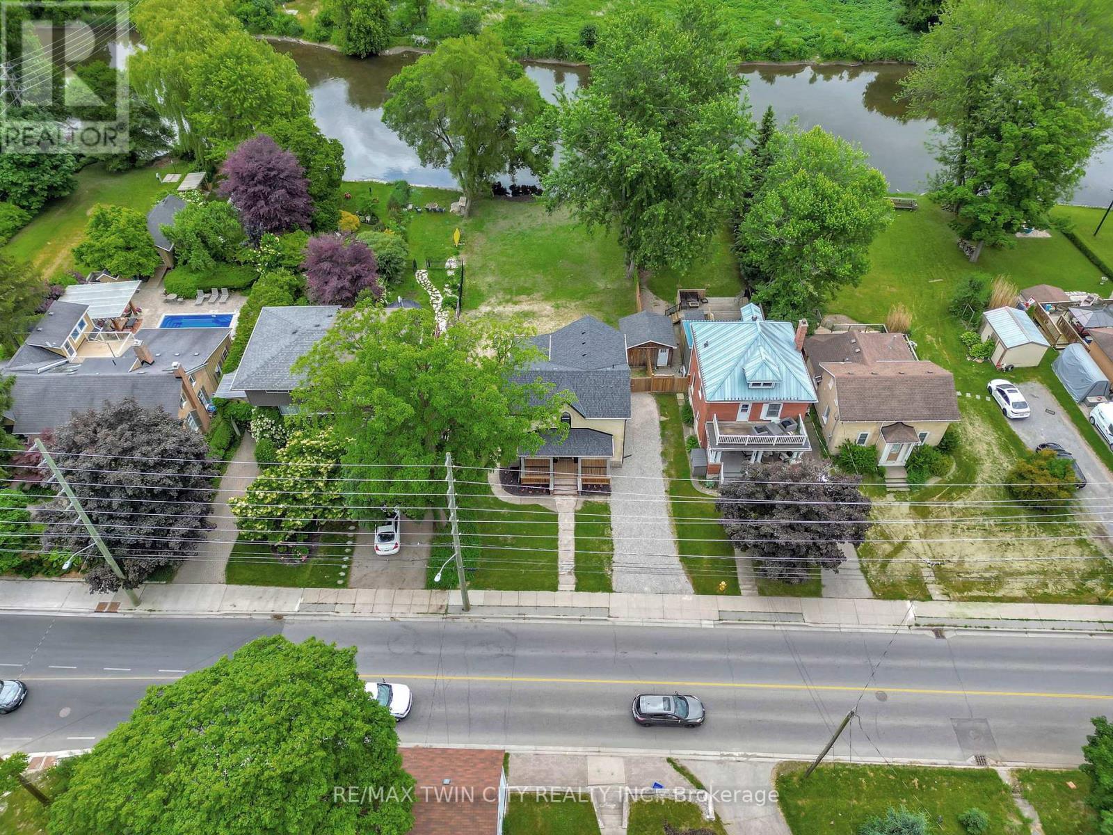 351 Fountain Street S, Cambridge, Ontario  N3H 1J2 - Photo 40 - X12351130